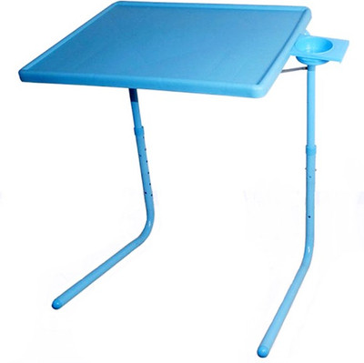 

Ebee Blue Changing Table