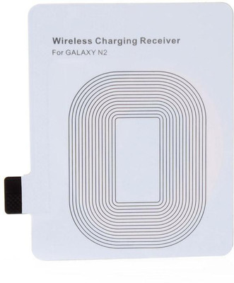

technofirst solution Qi-enabled Charging Pad Receiver