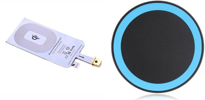 

ARE Qi-enabled Charging Pad Receiver