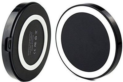 

Bestpriceam (Tm) BE8432 Charging Pad