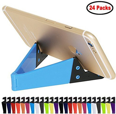 

Lenmar QIT1 Charging Pad