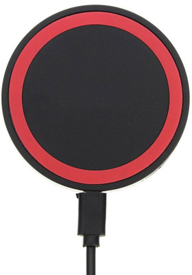 A Connect Z Fast charging For smartphones 18 Charging Pad A Connect Z Wireless Chargers