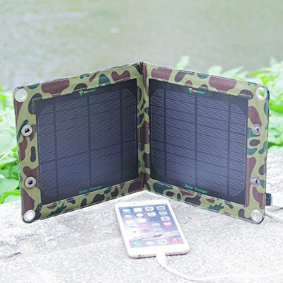 

Mk Battery MK9432 Charging Pad