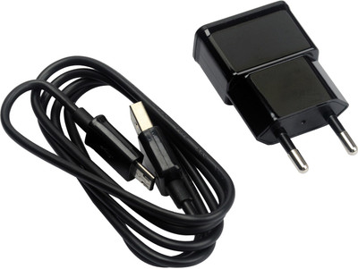 A CONNECT Z Samsg charger smartphones MG-104 Charging Pad