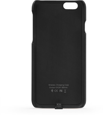 Shrih SHR 9175 Charging Pad Shrih Wireless Chargers