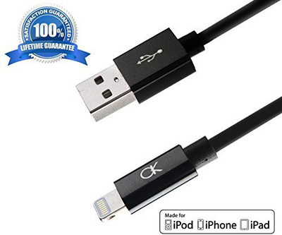 

The Sharper Image TH5332 Charging Pad