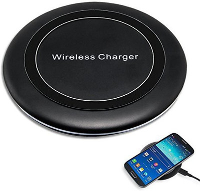 

Ihome iDL46BE Charging Pad