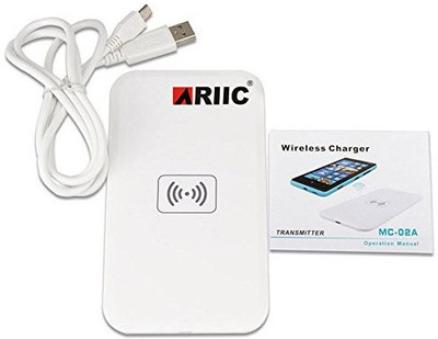 

Ostrich 3218290 Charging Pad