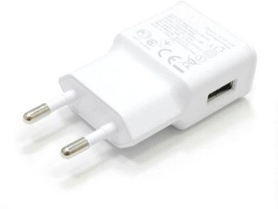 A CONNECT Z Samsg charger smartphones MG-118 Charging Pad