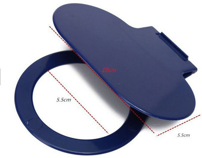 Futaba 234 Mobile Wall Holder Charging Pad Futaba Wireless Chargers