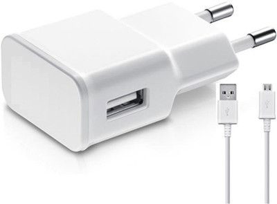 A CONNECT Z Samsg smartphones Fast charging AcZ -224 Charging Pad