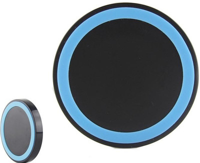 A CONNECT Z charging pad For smartphones MG-504 Charging Pad