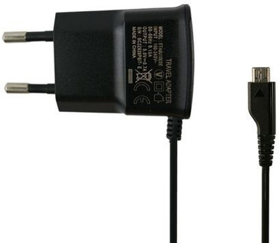 A Connect Z charging For All Samsg smartphones 206 Charging Pad