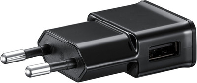 A CONNECT Z Samsg charger smartphones MG-110 Charging Pad