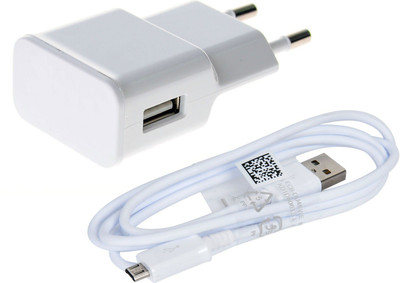 A CONNECT Z Samsg charger smartphones MG-125 Charging Pad