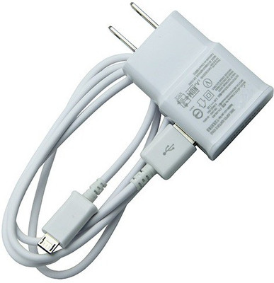 A CONNECT Z charging For All Samsg smartphones-220 Charging Pad