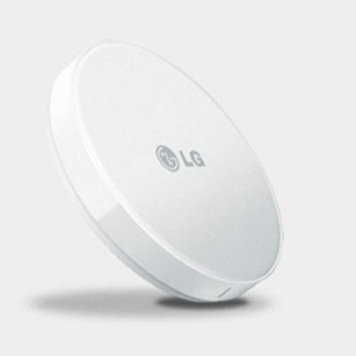 Horsebiz HO5832 Charging Pad