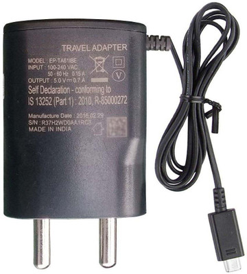 A CONNECT Z Samsg smartphones Fast charging AcZ -208 Charging Pad