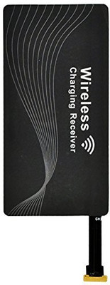 

Ezopower EZ3032 Charging Pad