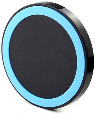 A CONNECT Z charging pad For smartphones Mg-305 Charging Pad
