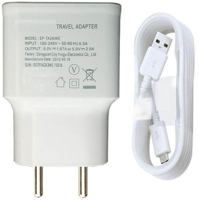 A CONNECT Z Samsg charger smartphones MG-122 Charging Pad