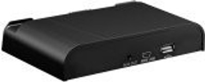 

Pyle PY3532 Charging Pad