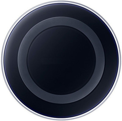Relate WC920 Charging Pad