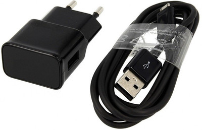 A Connect Z charging For All Samsg smartphones 211 Charging Pad A Connect Z Wireless Chargers