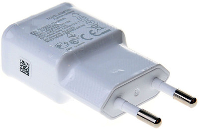 A CONNECT Z Samsg charger smartphones MG-121 Charging Pad