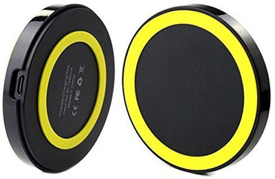 

Firstway i5 Charging Pad