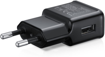 A CONNECT Z Samsg charger smartphones MG-116 Charging Pad