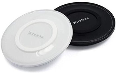 

Jensen SMPS-550 Charging Pad