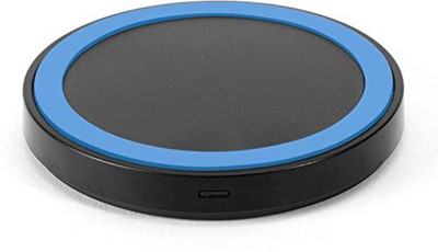 

Sunkingdom SU7532 Charging Pad