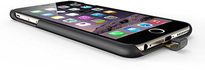 

Lutin Tech LTMCU-RD5200-WO Charging Pad