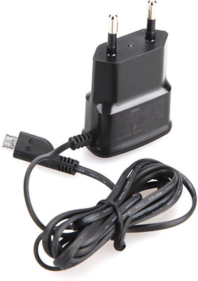 A CONNECT Z Samsg charger smartphones MG-114 Charging Pad