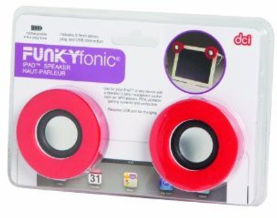 Mengo MG137 Charging Pad