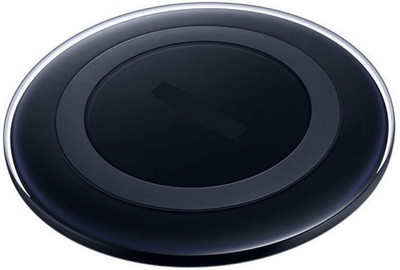 A CONNECT Z Fast charging For smartphones-02 Charging Pad