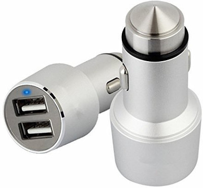 

Eyecatching 3219678 Charging Pad