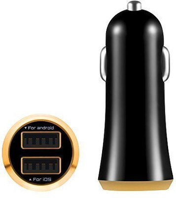 

Hyperjuice HY1132 Charging Pad
