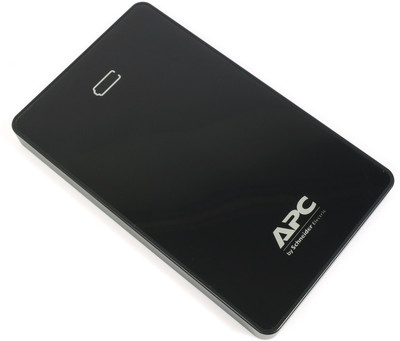 

APC M10BK-IN Charging Pad, Black