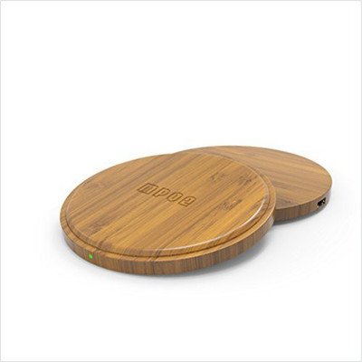 Efanr EF8332 Charging Pad