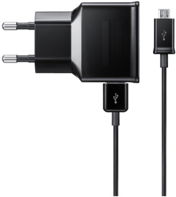 A CONNECT Z Samsg charger smartphones MG-101 Charging Pad