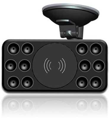

Sunkingdom AMTCH13T_B000074 Charging Pad