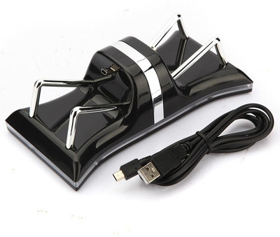 

Microware XP-P3008 Charging Station(Playstation 3)