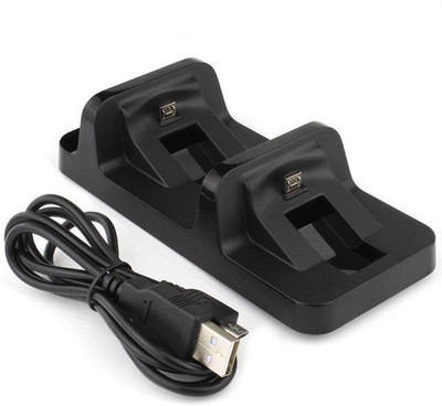 DOBE TP4 002 Charging Station(Playstation 4)