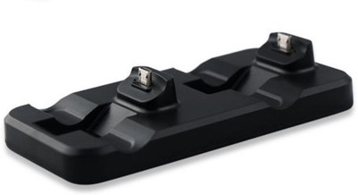 

Microware MMPL IV-P4003 Charging Station(Playstation 4)