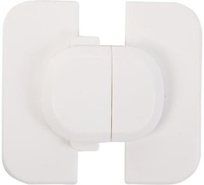 Futaba 312FDL Child Safety Door Lever(White)