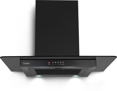 

Cantee Great Offer on Stanin 90 Black Chimney Starter