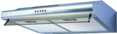 

MAIROX FLUE SS 60 Chimney Starter