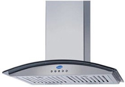 

GLEN Gl 6071 Sx Chimney Starter